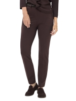 Raphaela by Brax LILLYTH 52 Dark chocolate
