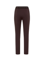 Raphaela by Brax LILLYTH 52 Dark chocolate