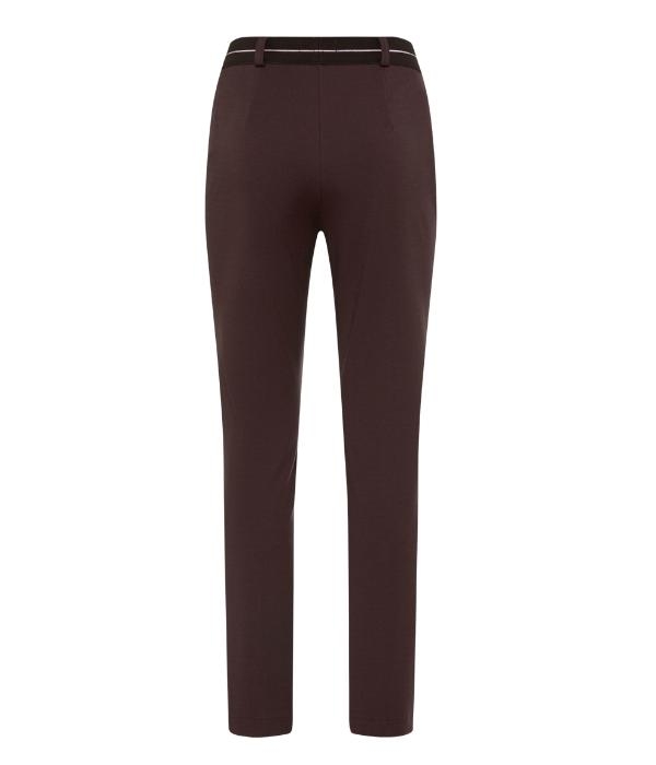 Raphaela by Brax LILLYTH 52 Dark chocolate