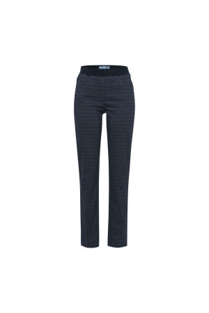Raphaela by Brax PAMINA 22 Navy