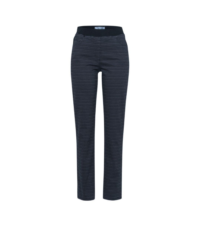 Raphaela by Brax PAMINA 22 Navy