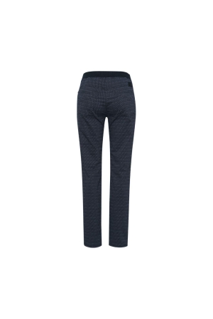 Raphaela by Brax PAMINA 22 Navy
