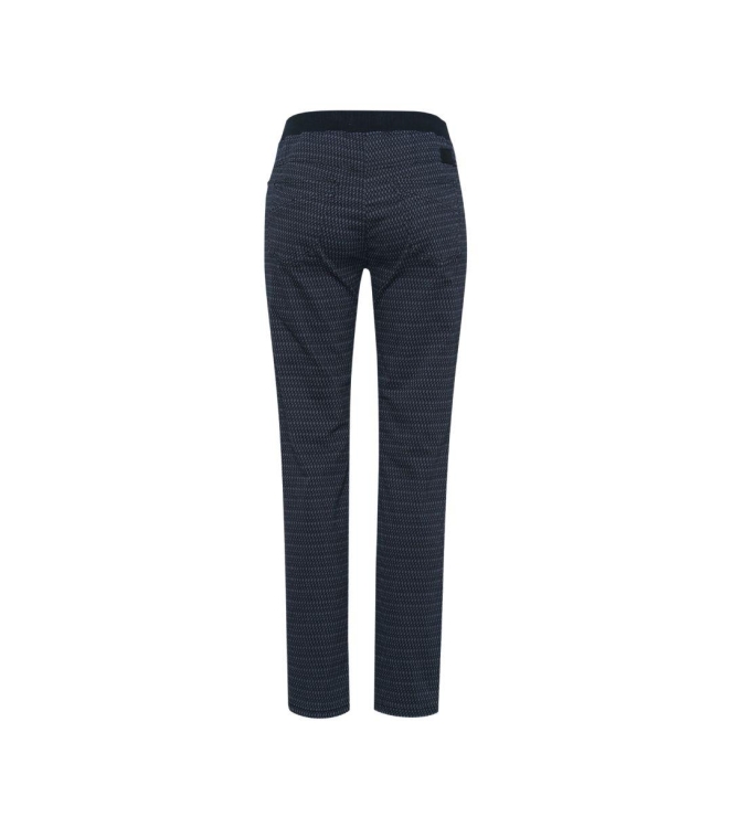 Raphaela by Brax PAMINA 22 Navy