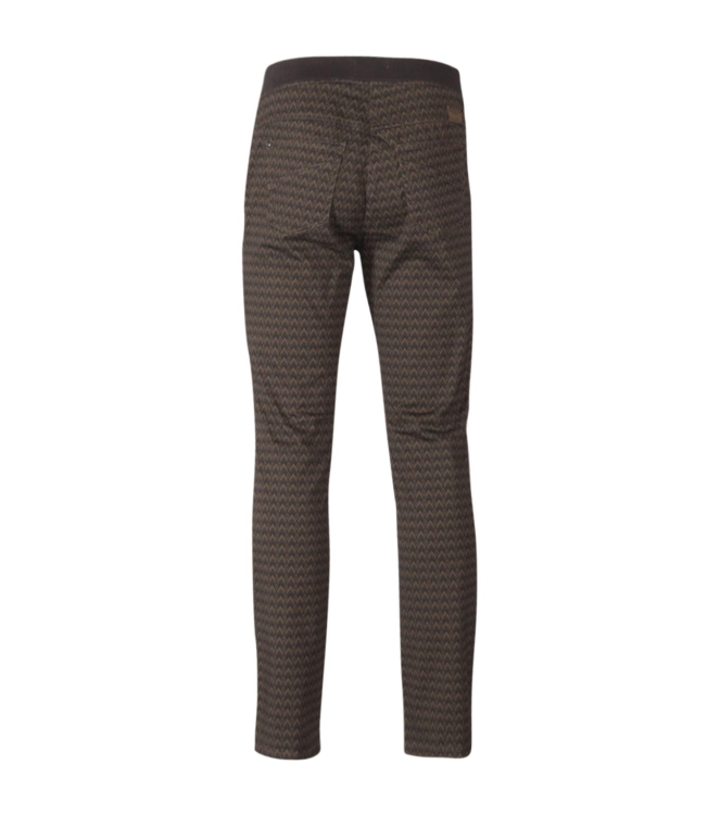 Raphaela by Brax PAMINA 34 Dark Olive