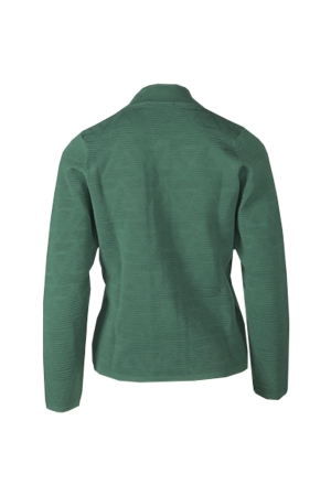 Golle Haug Jacke LOS 1/1 Arm 0856 smaragd