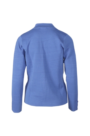Golle Haug Jacke LOS 1/1 Arm 0645 ink