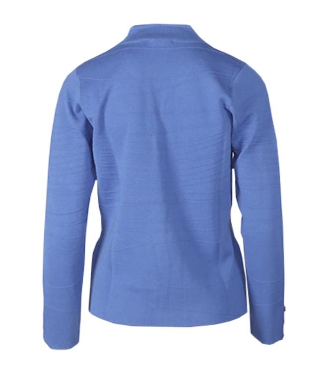 Golle Haug Jacke LOS 1/1 Arm 0645 ink
