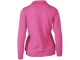 Golle Haug Pullover LOS 1/1 Arm 0444 fuchsia