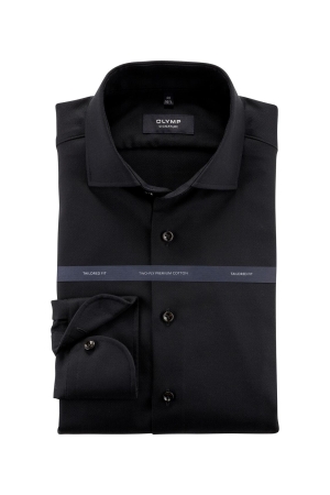 Olymp Signature 8517/44 Hemden 68