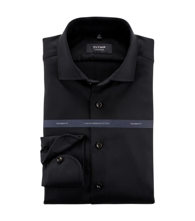 Olymp Signature 8517/44 Hemden 68