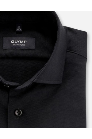 Olymp Signature 8517/44 Hemden 68