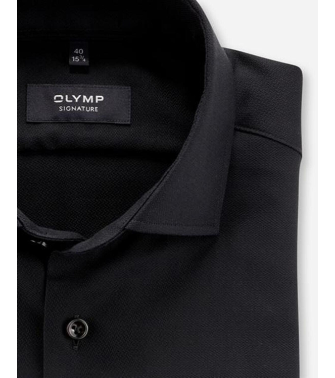 Olymp Signature 8517/44 Hemden 68