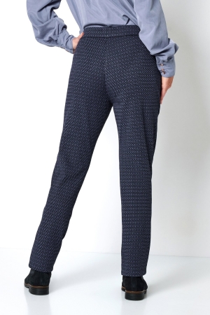 Relaxed by Toni Scarlet Trend 058 Dark Blue