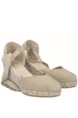 Viguera Selena  Oro Beige