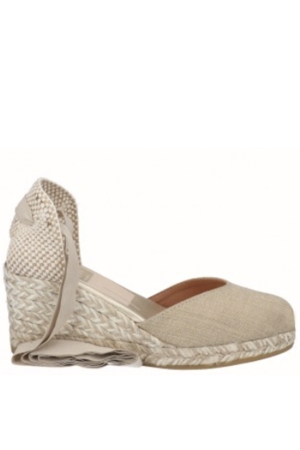 Viguera Selena  Oro Beige