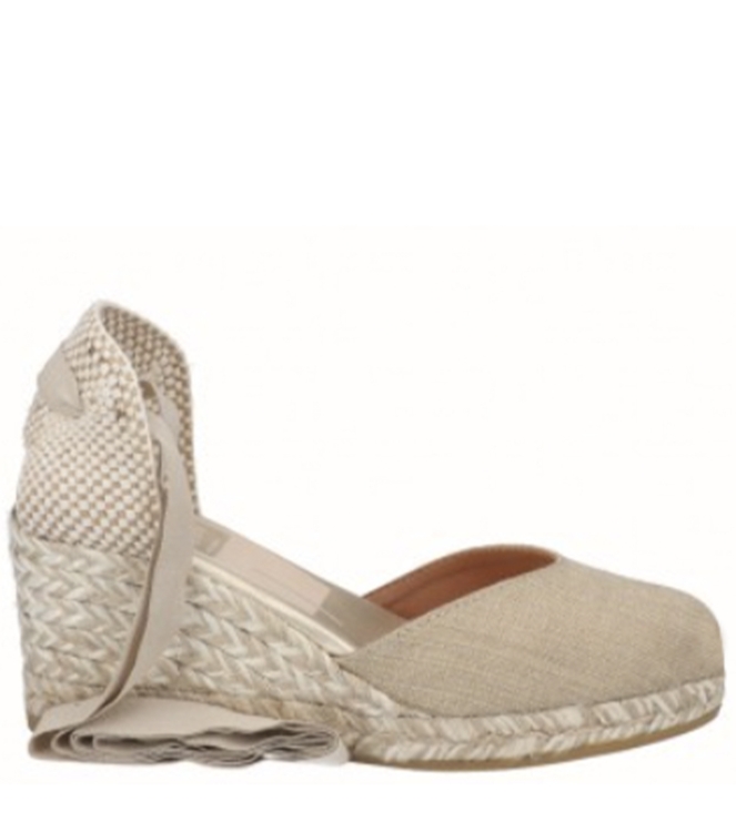Viguera Selena  Oro Beige