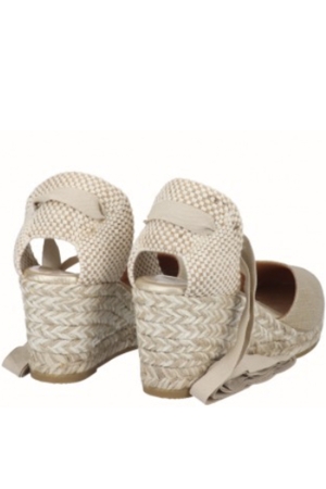 Viguera Selena  Oro Beige