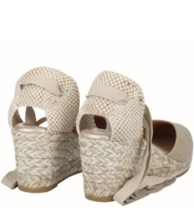 Viguera Selena  Oro Beige