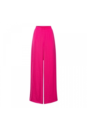 Co Woman NICOLE 50200 K-Fuchsia