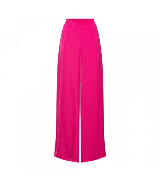 Co Woman NICOLE 50200 K-Fuchsia