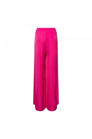 Co Woman NICOLE 50200 K-Fuchsia