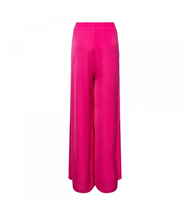 Co Woman NICOLE 50200 K-Fuchsia