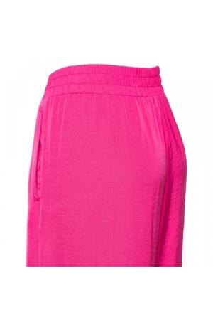 Co Woman NICOLE 50200 K-Fuchsia