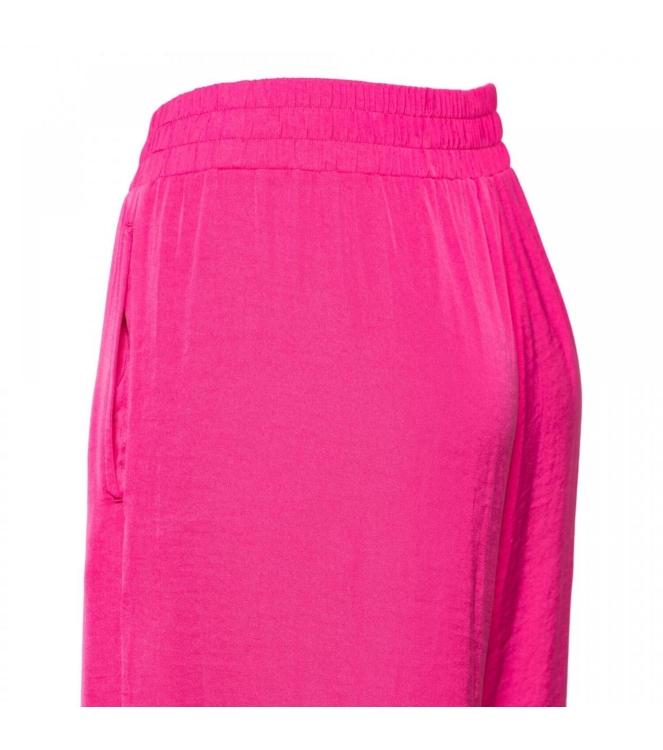 Co Woman NICOLE 50200 K-Fuchsia