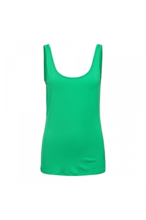 Co Woman VESPER 80000 N-Green