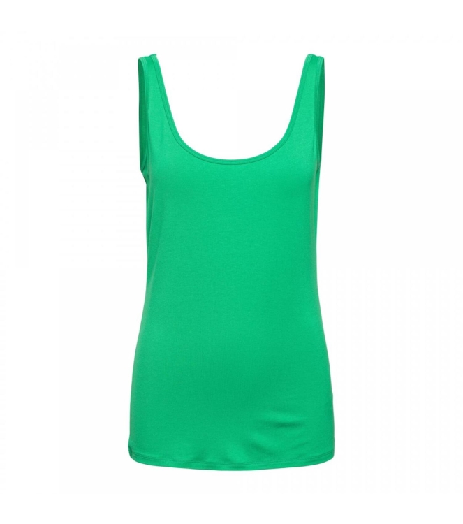 Co Woman VESPER 80000 N-Green