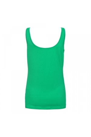 Co Woman VESPER 80000 N-Green