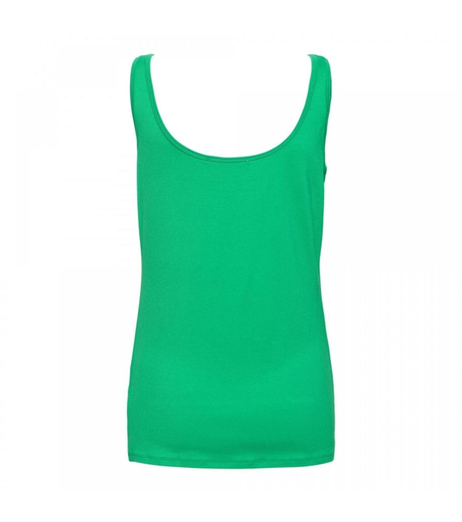 Co Woman VESPER 80000 N-Green