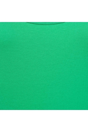 Co Woman VESPER 80000 N-Green