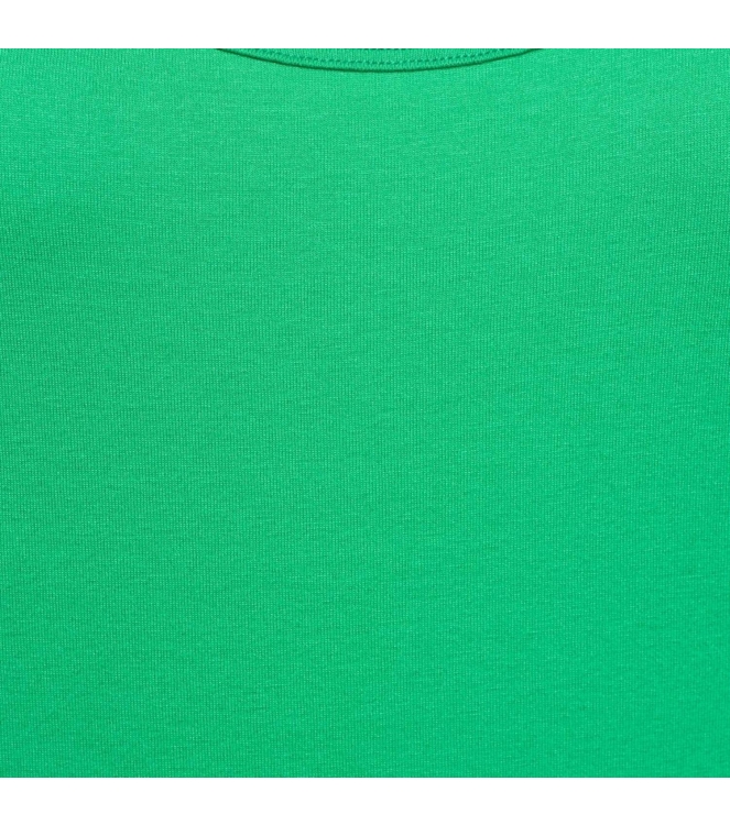 Co Woman VESPER 80000 N-Green