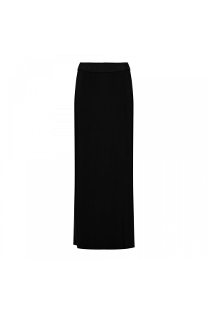 Co Woman LINDA 99000 A-Black