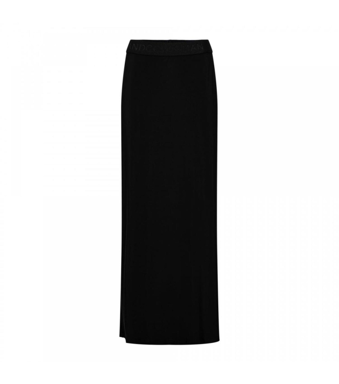 Co Woman LINDA 99000 A-Black