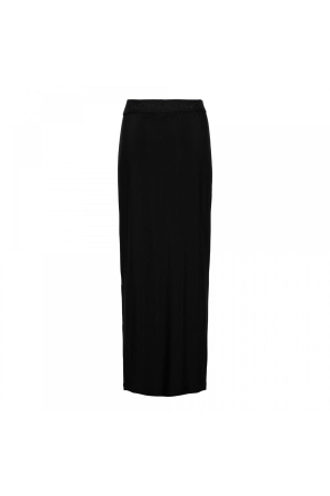 Co Woman LINDA 99000 A-Black