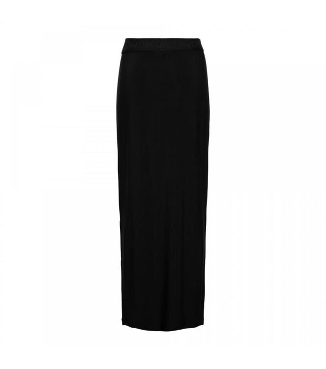 Co Woman LINDA 99000 A-Black