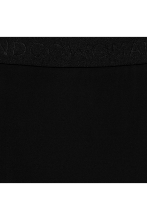 Co Woman LINDA 99000 A-Black