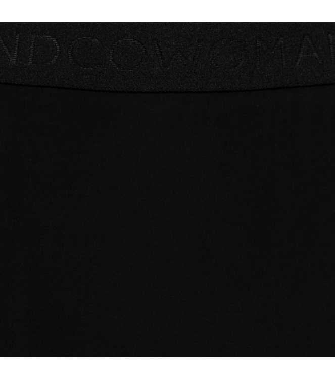 Co Woman LINDA 99000 A-Black