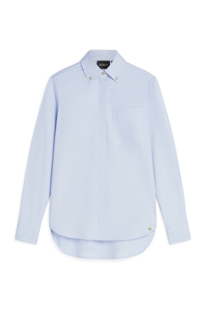 Josh V JV CHARLINE 950 lavender blue