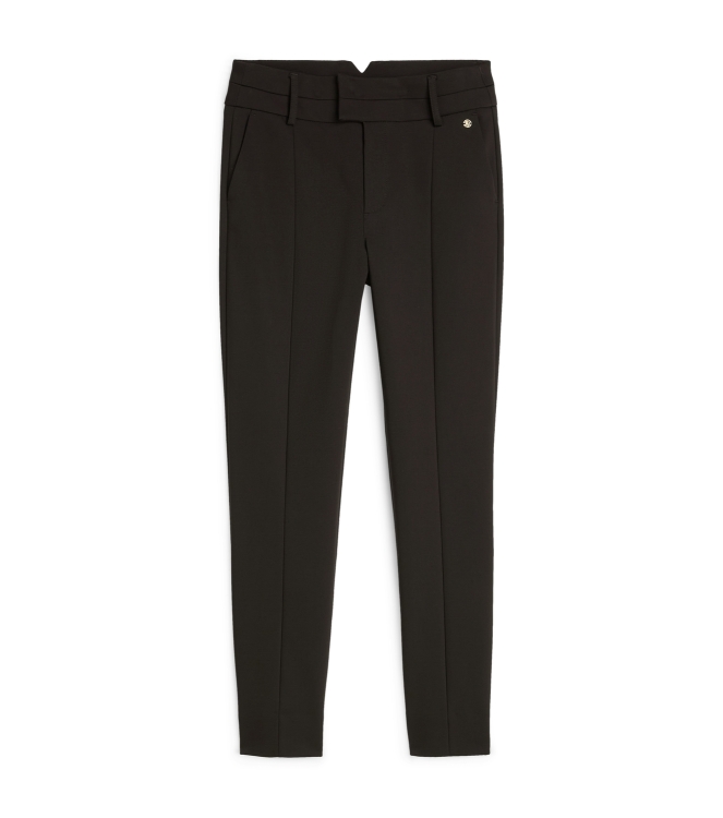 Josh V JV KRIS 300 black