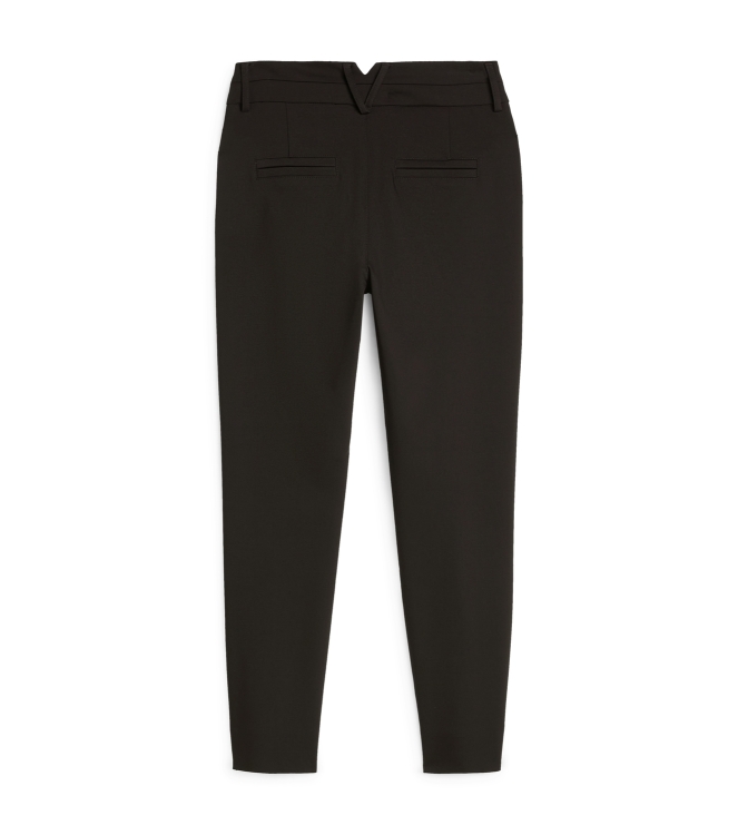 Josh V JV KRIS 300 black