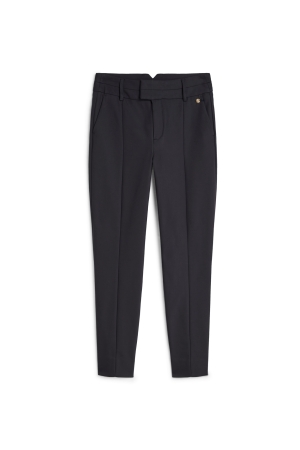Josh V JV KRIS 090 dark blue