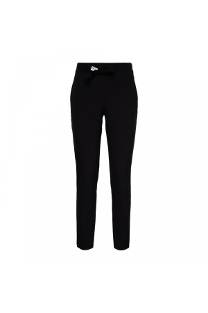 Co Woman PEPPE TRAVEL 99000 A-Black