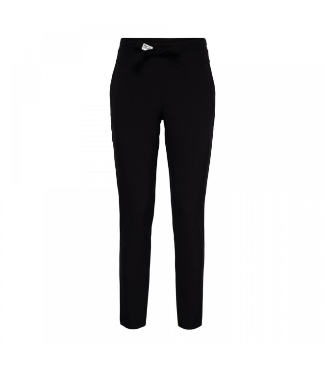 Co Woman PEPPE TRAVEL 99000 A-Black