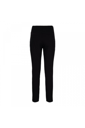 Co Woman PEPPE TRAVEL 99000 A-Black