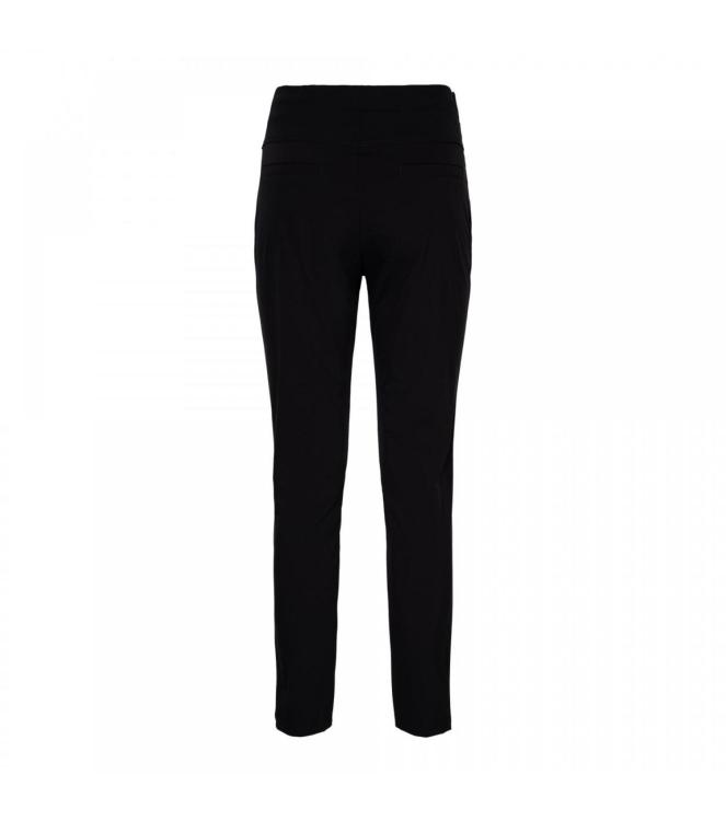 Co Woman PEPPE TRAVEL 99000 A-Black