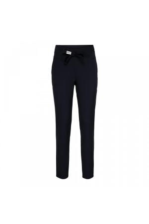Co Woman PEPPE TRAVEL 70000 B-Navy