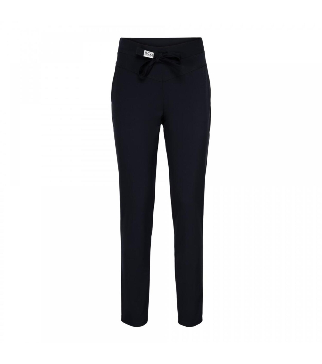Co Woman PEPPE TRAVEL 70000 B-Navy